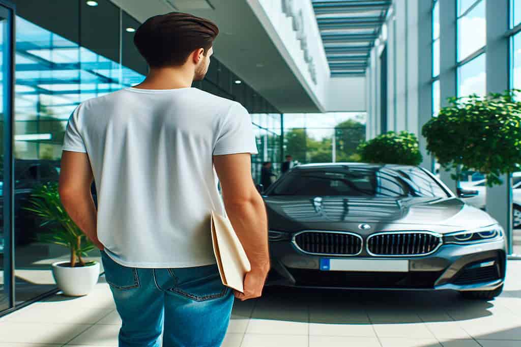 Pedir certificado euro 4